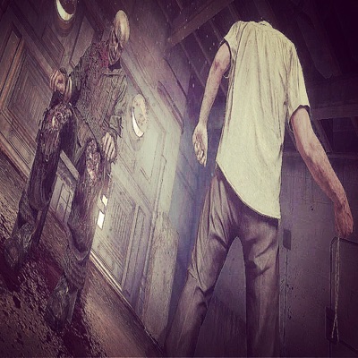 Lifes a Bitch 2 - Single