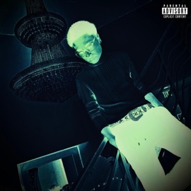 BANDOLERA PrettyBoyNito & babyextendo