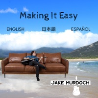 Making It Easy