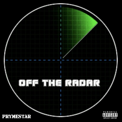 Off the Radar