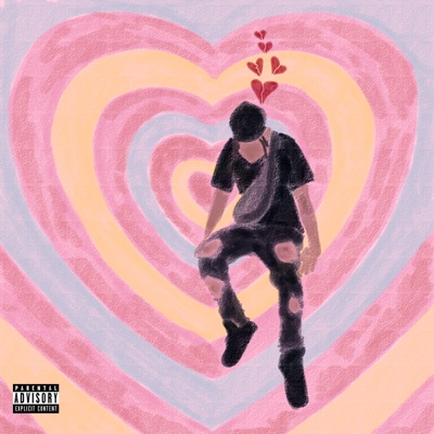 ¿Qué Vamos a Hacer? - Single