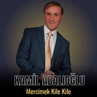 Mercimek Kile Kile - Single - Kamil Abalıoğlu