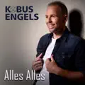 Alles Alles