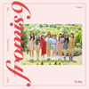 To. Day - EP - fromis_9