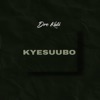 Kyesuubo - Single