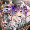 Scream - EP - Tokoyami Towa