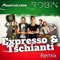 Expresso & Tschianti (DJ Robin Remix) artwork