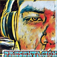 Presentación - Single - TesTar