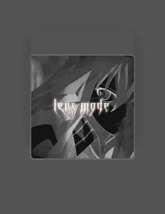 Dengarkan freqtion, tonton video musik, baca bio, lihat tanggal tur & lainnya!