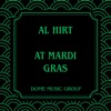 Al Hirt