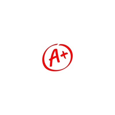 A+ (feat. Spokey) - Single