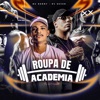 Roupa de Academia - Single