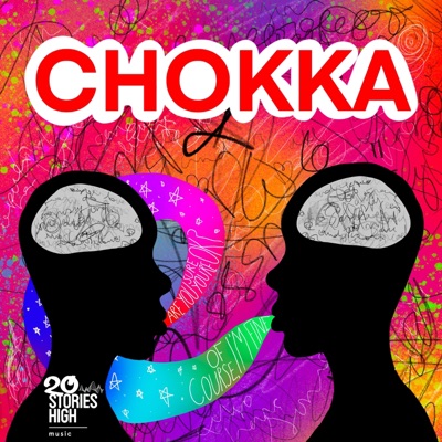 Chokka - Single