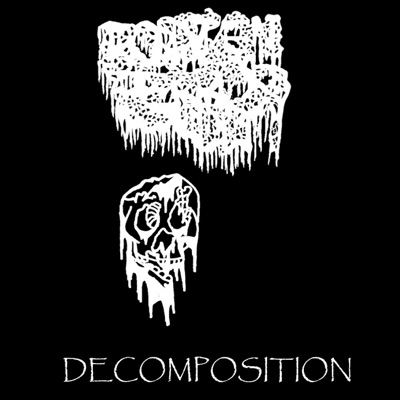 Decomposition - Single