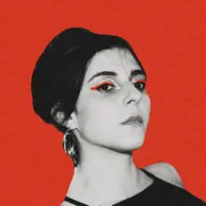 Listen to Eva de Marce, watch music videos, read bio, see tour dates & more!