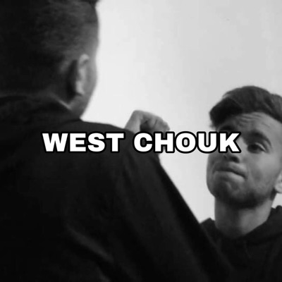 Retcap West El Chouk - Single