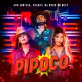 PIPOCO