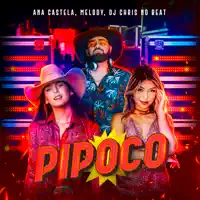 Pipoco