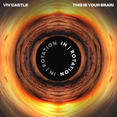 This Is Your Brain artwork