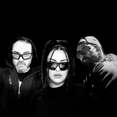 Ven ven ven (feat. Bobby Rasta & Cósmico) - Single