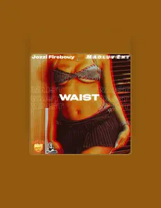 Ouve MADLUV Entertainment, vê vídeos de música, lê a biografia, vê as datas da digressão e muito mais!