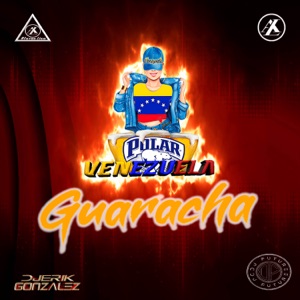 Venezuela (Guaracha) [feat. DJFUTURE.VE]