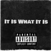 It Is What It Is (feat. Rick Ross) - Single