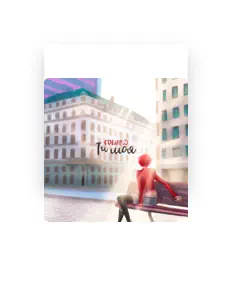 EDWAРД सुनें, म्यूज़िक वीडियो देखें, बायो पढ़ें, दौरे की तारीखें और बहुत कुछ देखें!