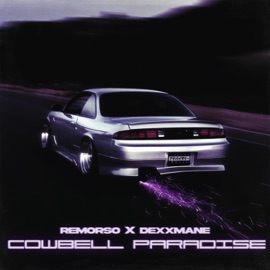 Cowbell Paradise (feat. DEXXMANE) REMORSO