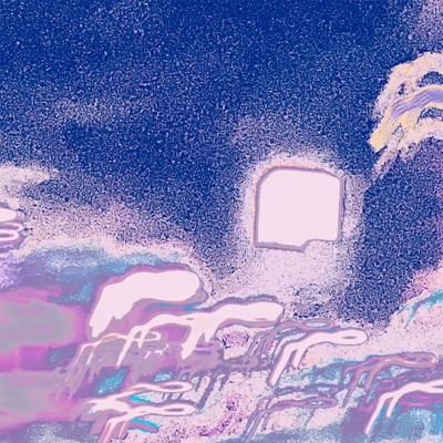 Speak Up (feat. Nyne) - Single