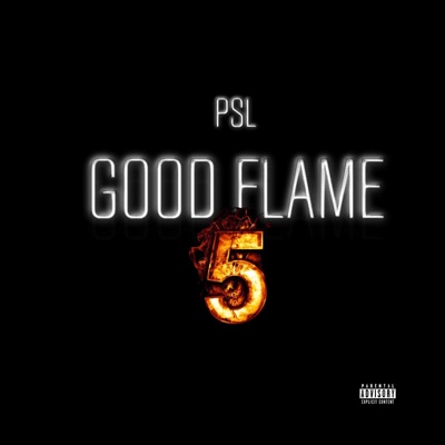 Good Flame 5