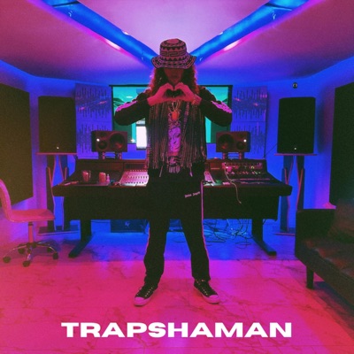 Trapshaman - Single