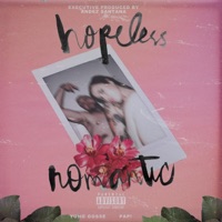 Hopeless Romantic - Yung Gosse & PAP
