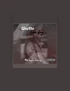 Dengarkan Kayla Lashay, tonton video musik, baca bio, lihat tanggal tur & lainnya!