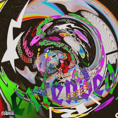 Projekt: N3w W0rld Ord3r (Extended)