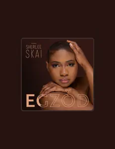 Listen to Sherlee Skai, watch music videos, read bio, see tour dates & more!