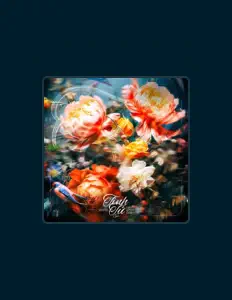 Poslechněte si interpreta Hải Đăng Doo, sledujte hudební videa, přečtěte si životopis, podívejte se na data turné a další informace.