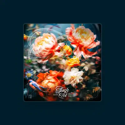 Listen to Hải Đăng Doo, watch music videos, read bio, see tour dates & more!