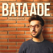 Bataade artwork