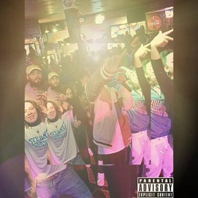 I'm the One - Single