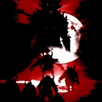 Eclipsis: Blood Moon - xxkrilla