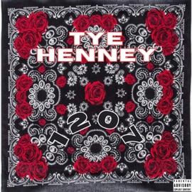 Alotta Cash Tye Henney & 2FeetBino