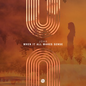 When It All Makes Sense - Single