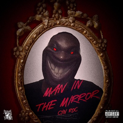 Man in The Mirror - Single