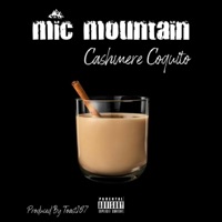 Cashmere Coquito (feat. Mic Mountain) - Single - Toast187