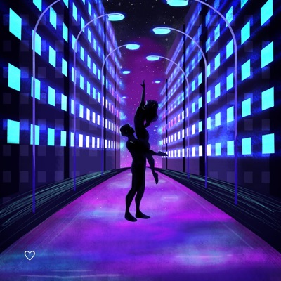 Hope's Travel - Single