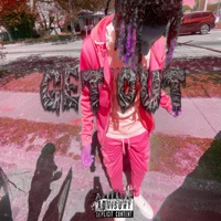 Get Out (feat. Luh Jerm, Sao Mon & Sao Dre) - Single - yfsar