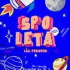 Spoleta - EP