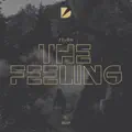 The Feeling (Extended Mix)