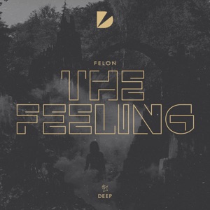 The Feeling - Single